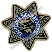 Machine Badges
