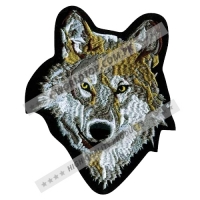 Machine Badges