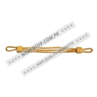 Cap Cords & Chin Straps