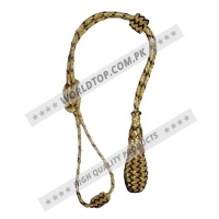 Swords Knots