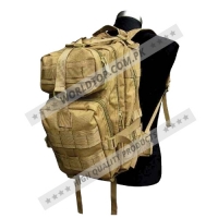 Military Waist Bags