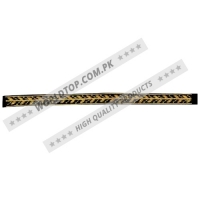 Embroiderers Collars & sleeves