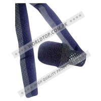 Swords Knots