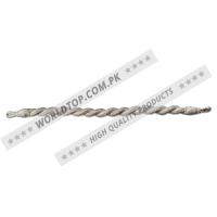 Cap Cords & Chin Straps